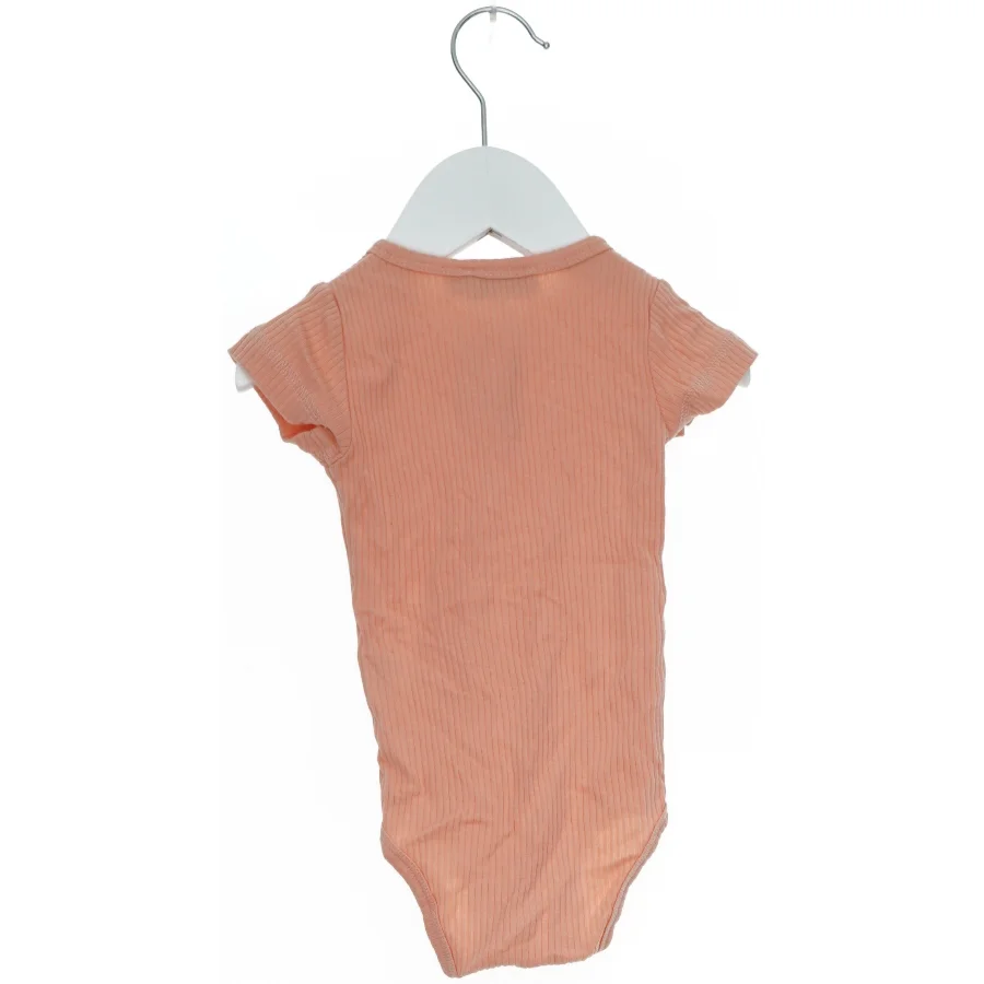 Koral bodystocking til baby fra MarMar (str. 68)