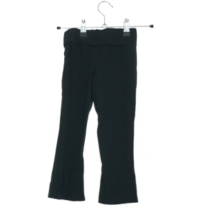Sweatpants fra The New (str. 104 cm)