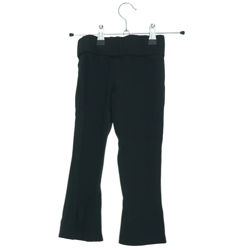 Sweatpants fra The New (str. 104 cm)