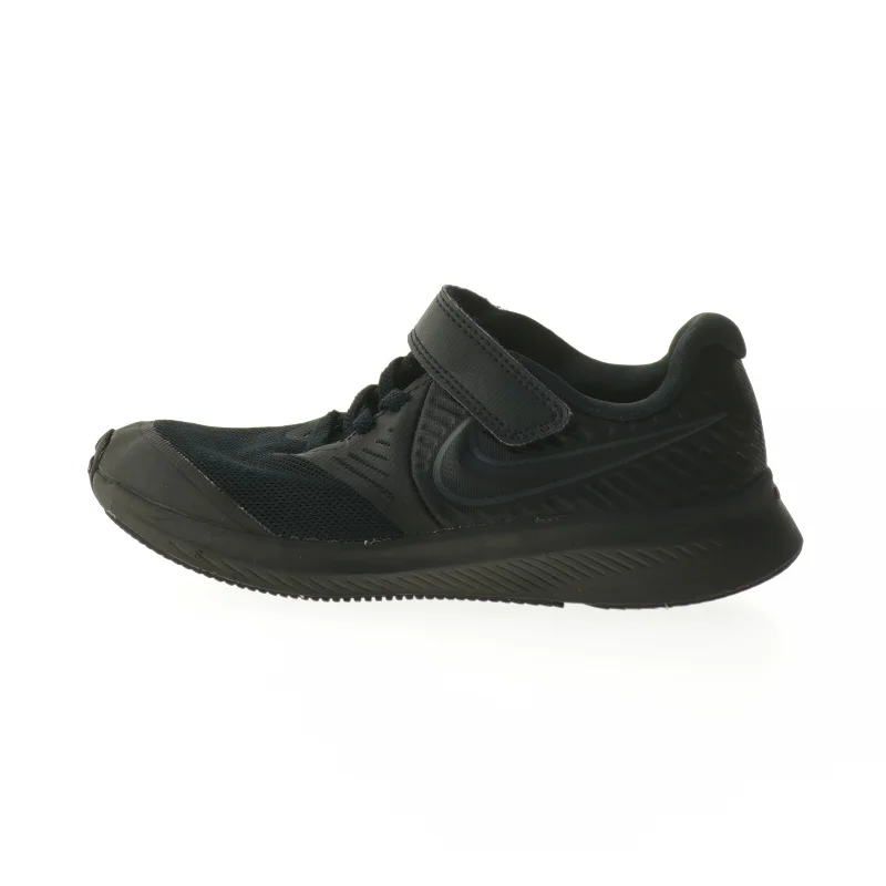 Nike børnesko fra Nike (str. 28,5 )
