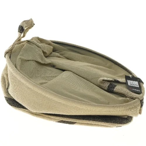 Foldbar opbevaringskurv fra Hopop (str. Ø 40 cm)