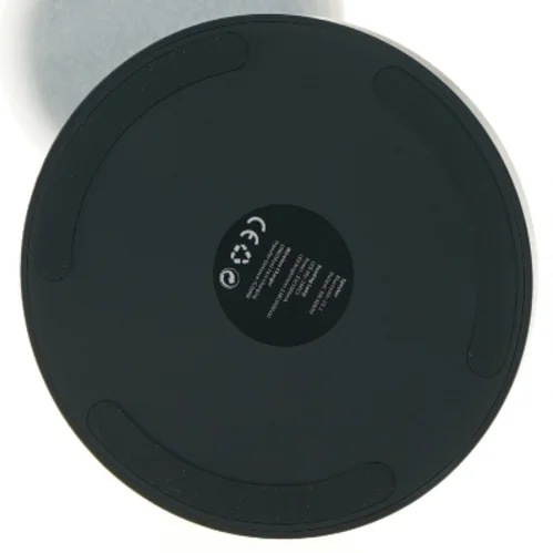 Multifunktionel LED-lampe fra Still (str. 34 cm)