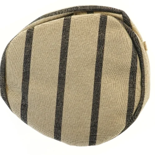 Foldbar kurv fra Södahl (str. Ø 40 cm)