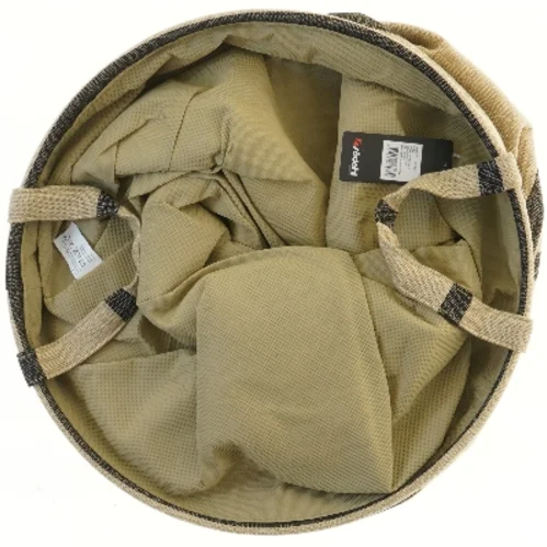 Foldbar kurv fra Södahl (str. Ø 40 cm)