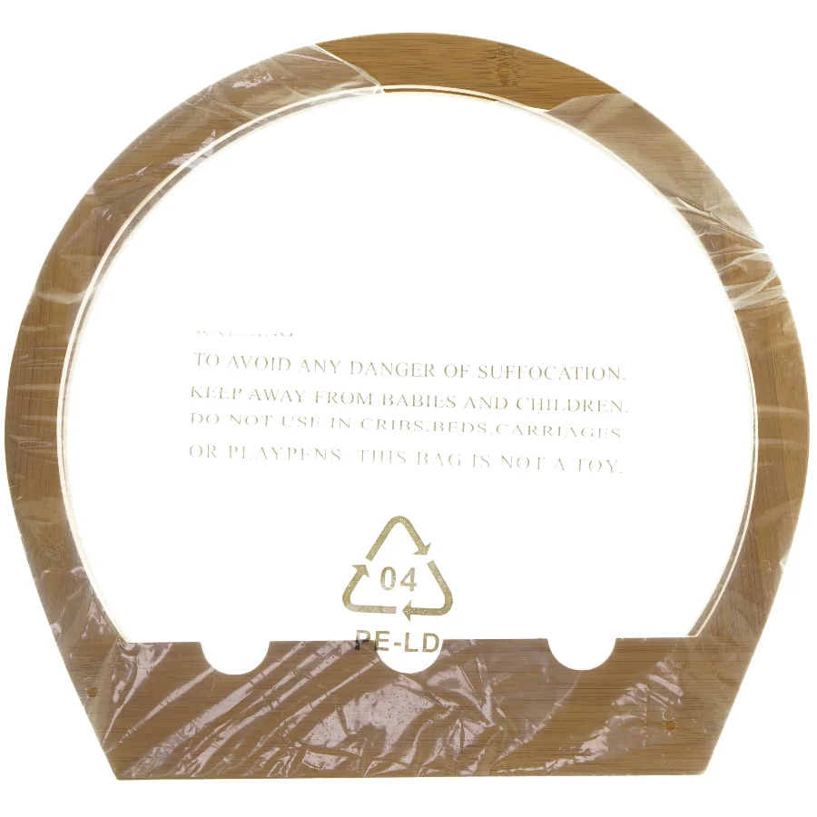 Vinreol fra Umbra fra Umbra (str. 34x37 cm)