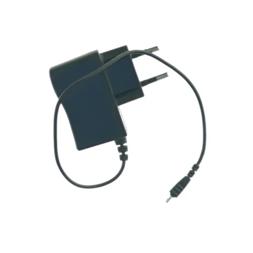 Oplader fra J Å Bra Jabra (str. 35 cm)