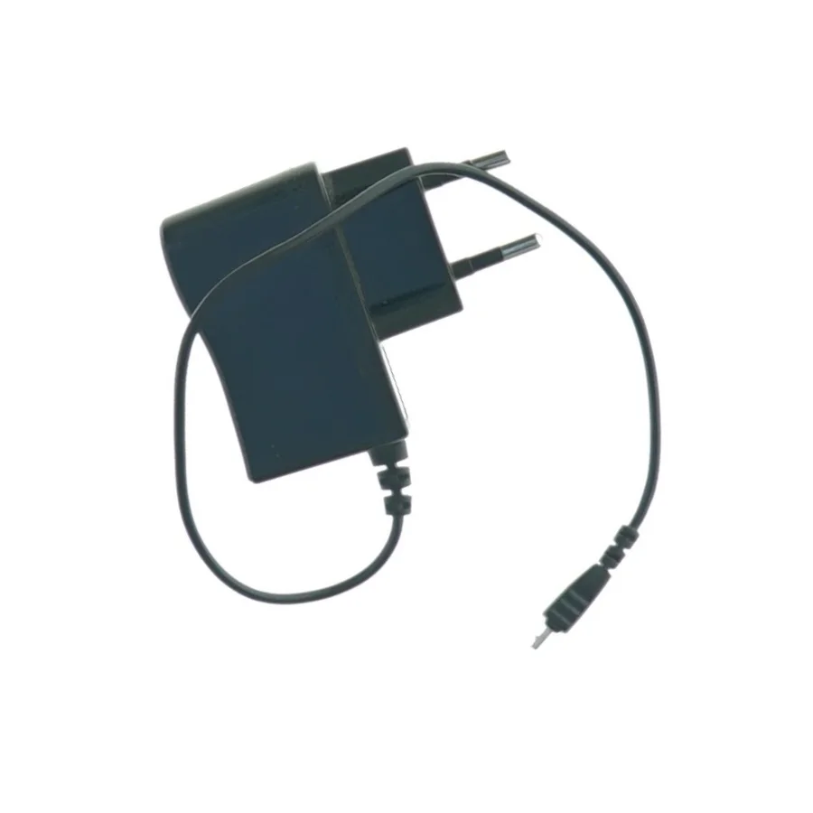 Oplader fra J Å Bra Jabra (str. 35 cm)