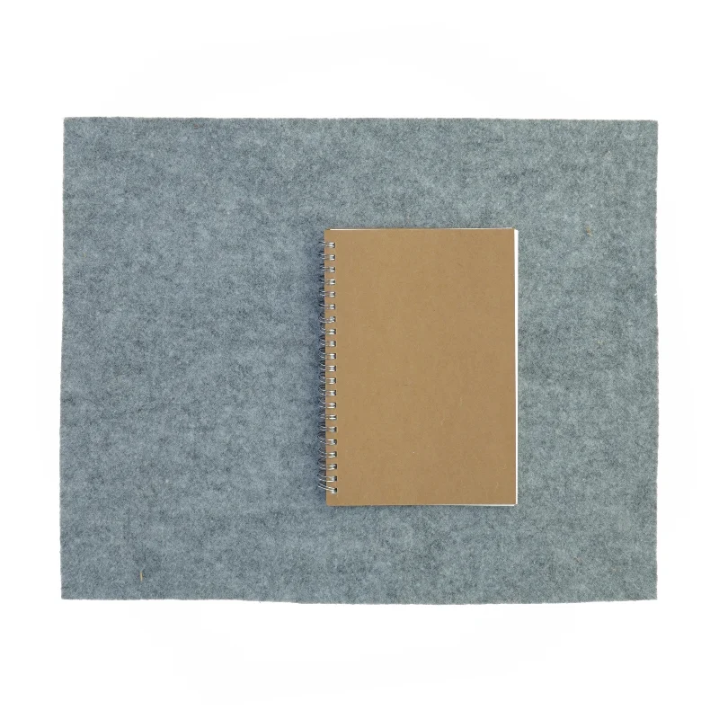 Kalender (str. 20 x 12)