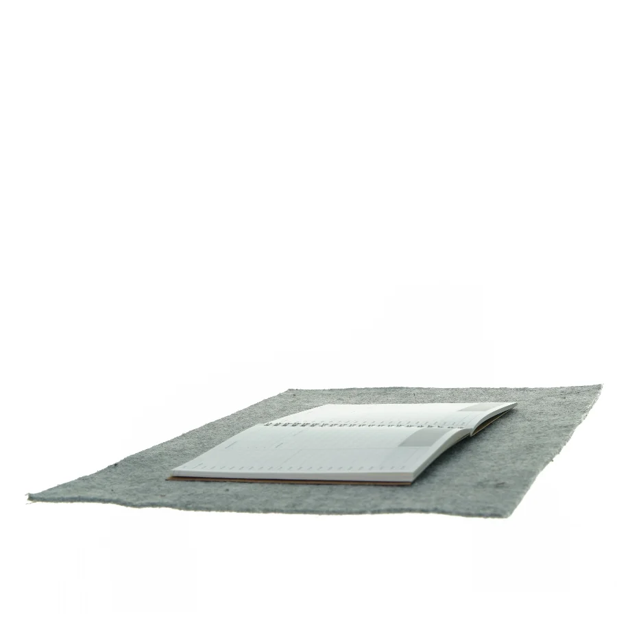 Kalender (str. 20 x 12)