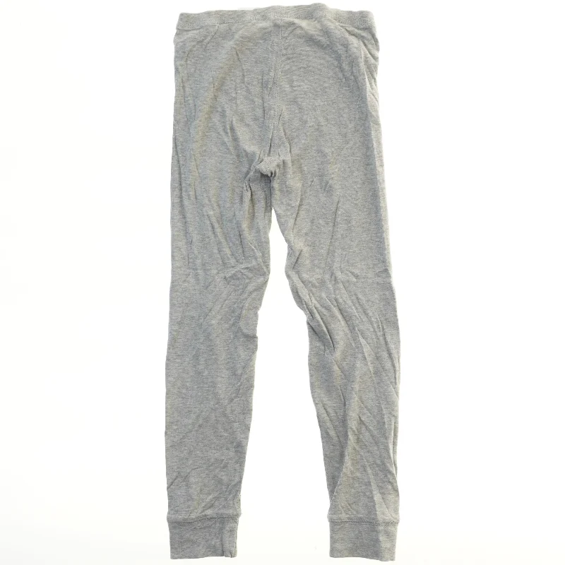 Lange underbukser fra H&M (str. 134)