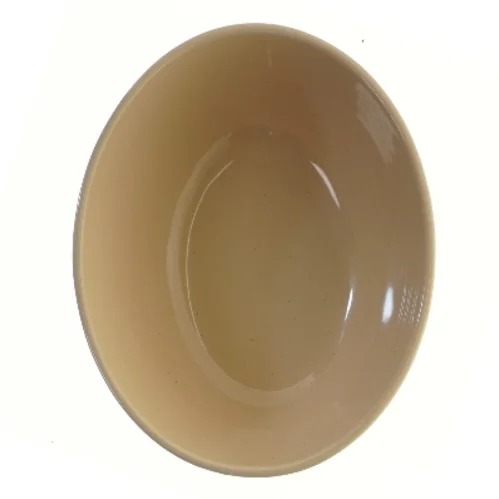 Le Creuset skål (str. 27 cm) fra Le Creuset