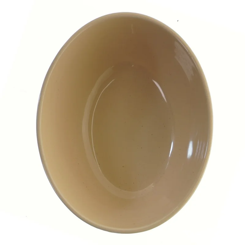 Le Creuset skål (str. 27 cm) fra Le Creuset