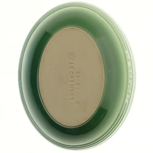 Le Creuset skål (str. 27 cm) fra Le Creuset