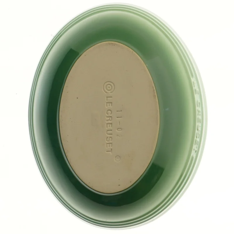 Le Creuset skål (str. 27 cm) fra Le Creuset
