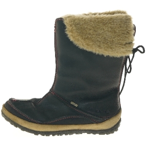 Vinterstøvler i størrelse 39 fra Merrell (str. 39 )