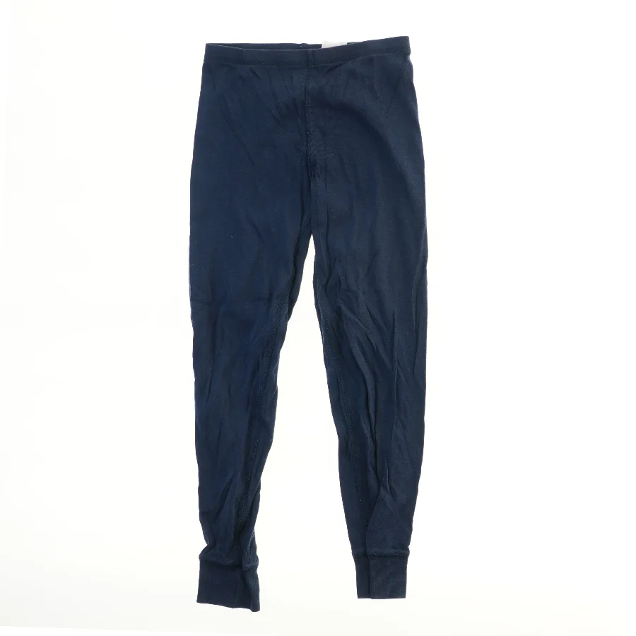 Lange underbukser fra H&M (str. 134)