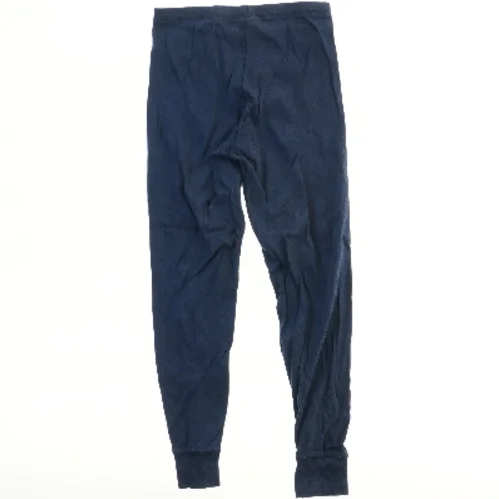 Lange underbukser fra H&M (str. 134)