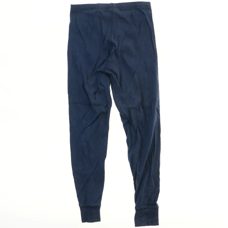 Lange underbukser fra H&M (str. 134)