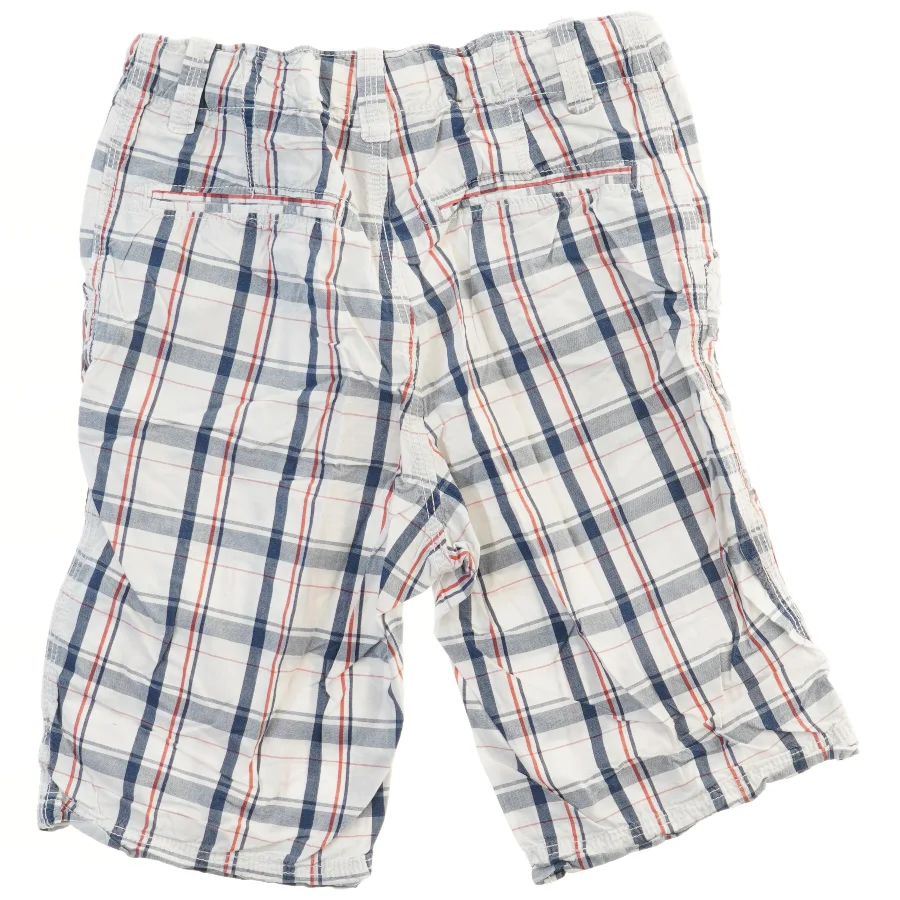 Børne Shorts med Tern fra H&M (str. 152)
