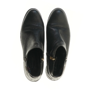 Tommy Hilfiger ankelstøvler til mænd fra Tommy Hilfiger (str. 40 )