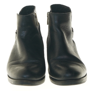 Tommy Hilfiger ankelstøvler til mænd fra Tommy Hilfiger (str. 40 )