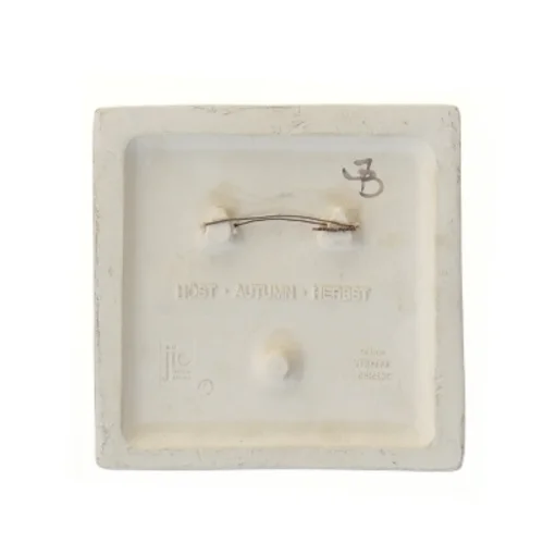 JIE Gantofta keramikflise fra JIE Gantofta (str. 15x15 cm)