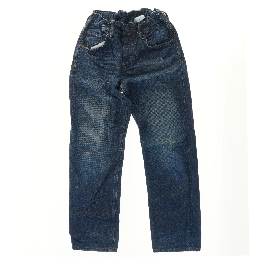 Jeans til børn fra Denim (str. 152)