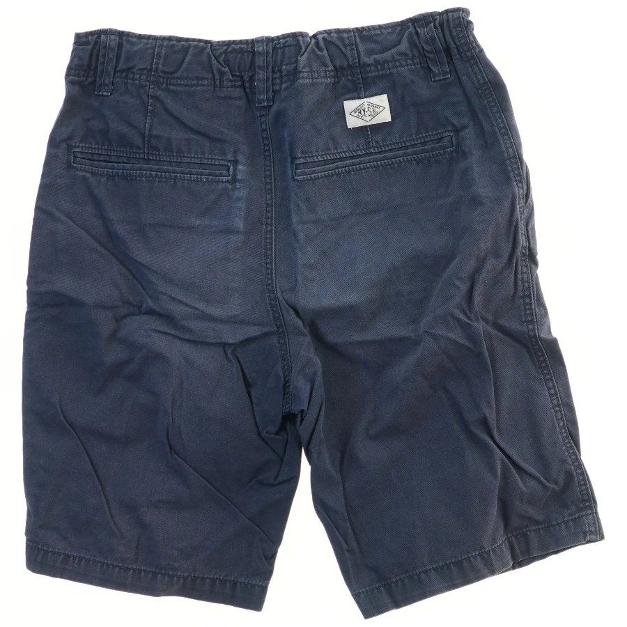 Shorts fra H&M (str. 152)