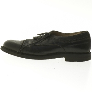 Sorte herresko fra Fransi (str. 41 )