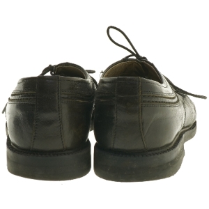 Sorte herresko fra Fransi (str. 41 )