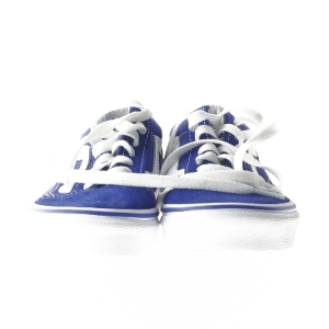 Vans Old Skool børnesko fra Vans (str. 31 )