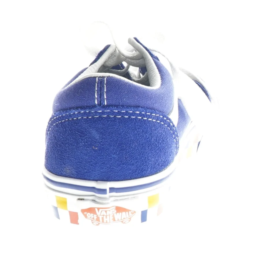 Vans Old Skool børnesko fra Vans (str. 31 )