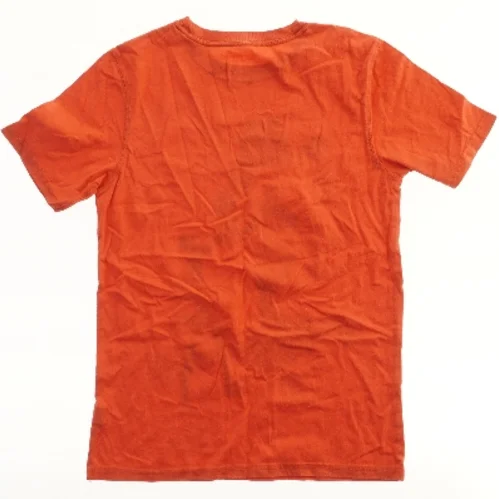 Basketball T-shirt fra GapKids (str. XL)