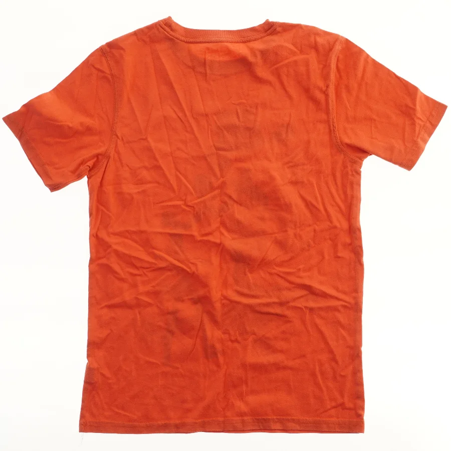 Basketball T-shirt fra GapKids (str. XL)