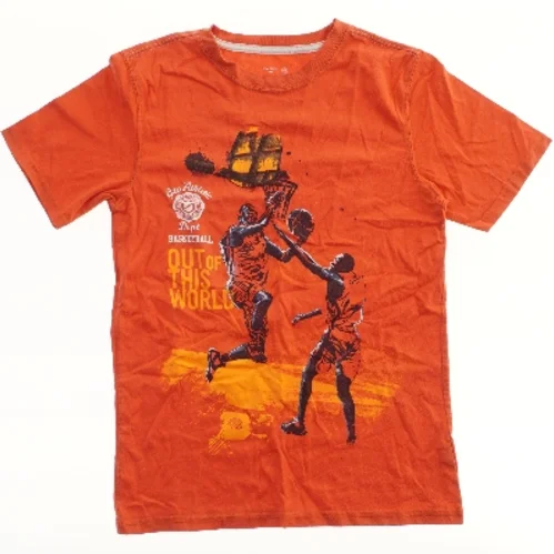 Basketball T-shirt fra GapKids (str. XL)