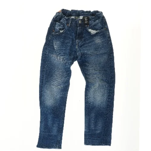 Barn Bukser fra H&M (str. 146)