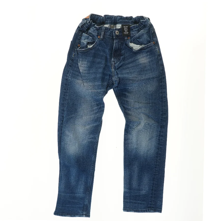 Barn Bukser fra H&M (str. 146)