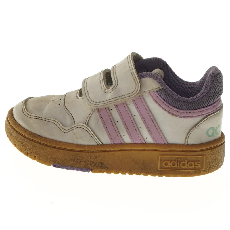Børnesko Adidas str. 25 fra Adidas (str. 25 )