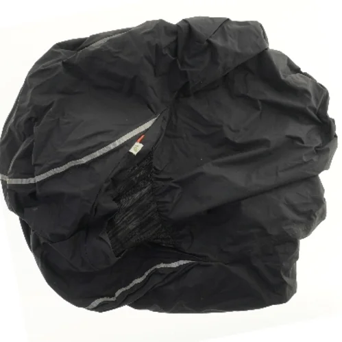 Regnslag til Odder barnevogn fra Odder (str. 100 cm)