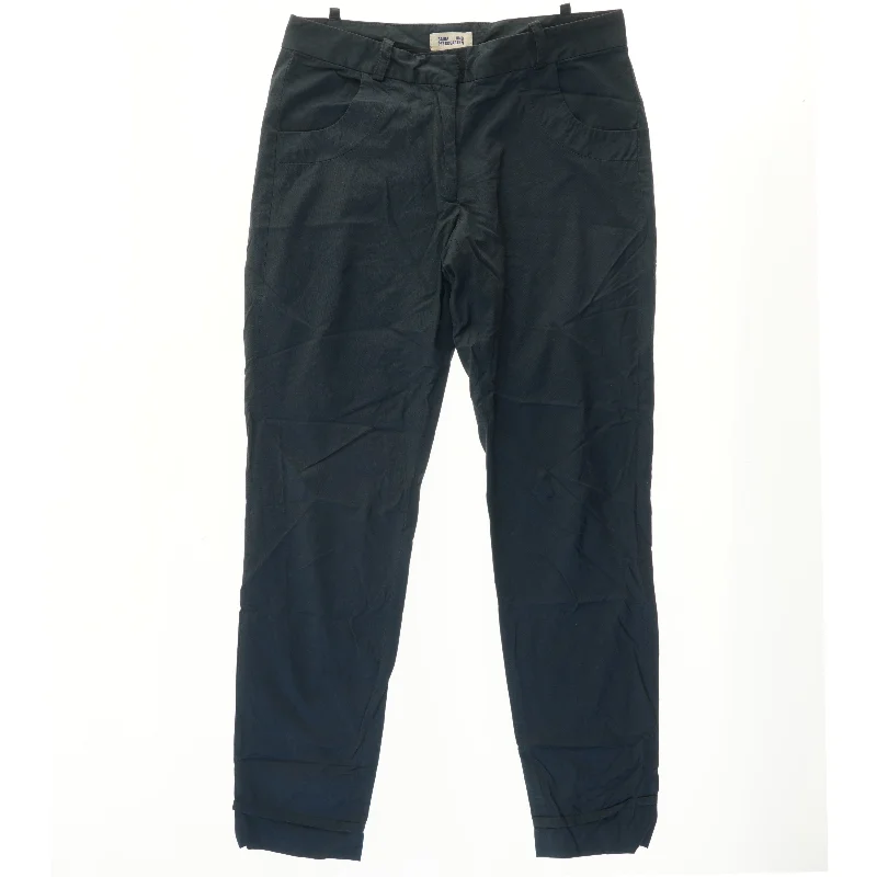 Baum und Pferdgarten sorte bukser med lommer (str. S)