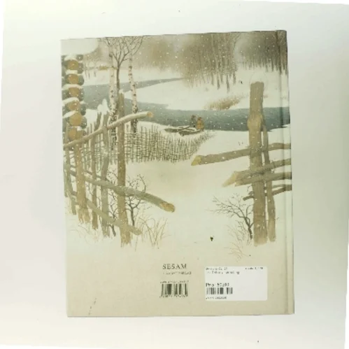 Filipok af Leo Tolstoj (Bog)