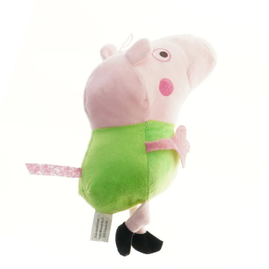 Bamse 25 cm (str. 25 cm)