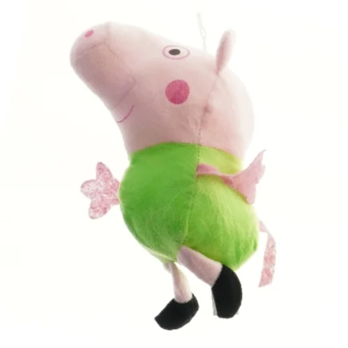 Bamse 25 cm (str. 25 cm)