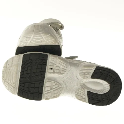 Hvide sneakers til børn fra VRS (str. 34 )