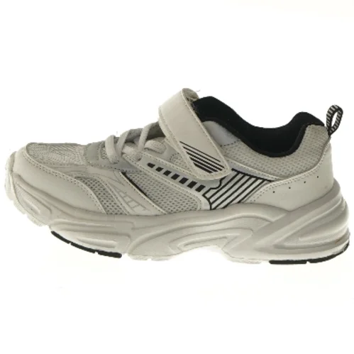 Hvide sneakers til børn fra VRS (str. 34 )