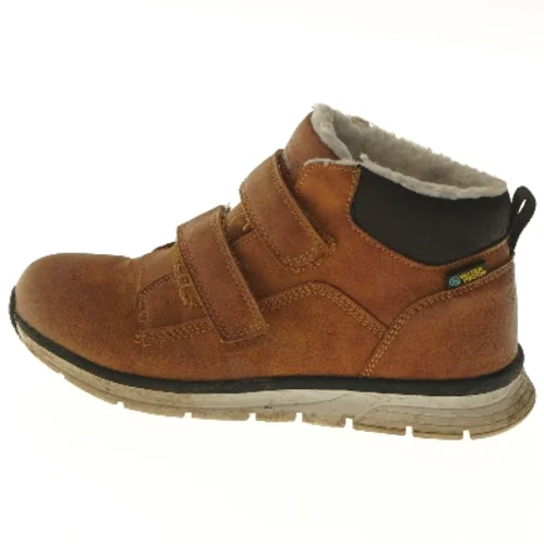 Børnestøvler størrelse 34 fra ZigZag (str. 34 )