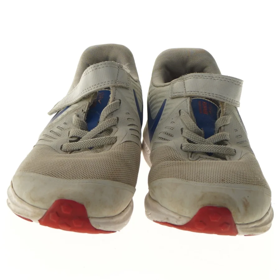 Nike løbesko str. 35 fra Nike (str. 35 )