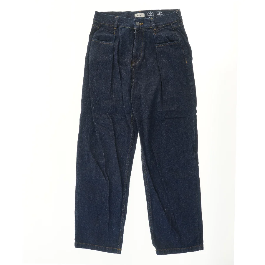 Jeans (str. S)