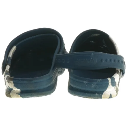 Blå sandaler størrelse 32 fra Sahara (str. 32 )