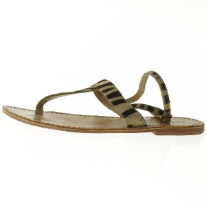 Bugatti sandaler, str. 39 fra Bugatti (str. 39 )